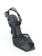 6105-502-971D. Фото №2