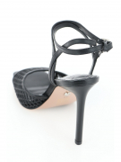 6105-502-971D. Фото №5