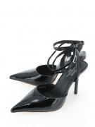 6105-562-411D. Фото №1