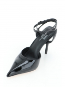 6105-562-411D. Фото №3