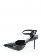 6105-562-411D. Фото №4