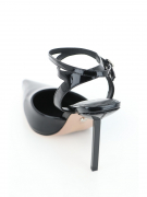 6105-562-411D. Фото №5