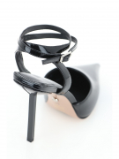 6105-562-411D. Фото №6