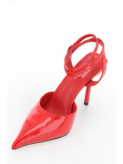 6105-562-412D. Фото №3