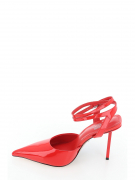 6105-562-412D. Фото №4