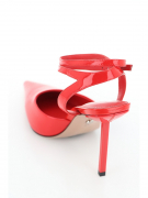 6105-562-412D. Фото №5