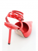 6105-562-412D. Фото №6