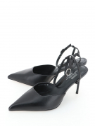 6105-587-631D. Фото №1