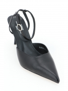 6105-587-631D. Фото №2