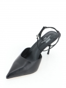 6105-587-631D. Фото №3