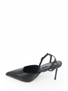 6105-587-631D. Фото №4