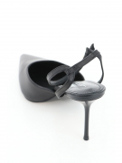 6105-587-631D. Фото №5