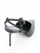 6105-587-631D. Фото №6