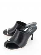 6105-621-652D. Фото №1