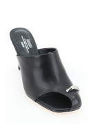 6105-621-652D. Фото №2