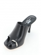 6105-621-652D. Фото №3