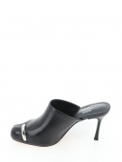 6105-621-652D. Фото №4