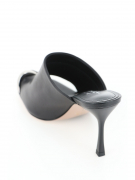 6105-621-652D. Фото №5