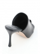 6105-621-652D. Фото №6