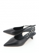 6105-627-511D. Фото №1