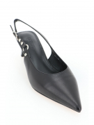 6105-627-511D. Фото №2