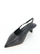 6105-627-511D. Фото №3