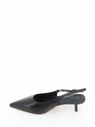 6105-627-511D. Фото №4