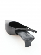 6105-627-511D. Фото №5