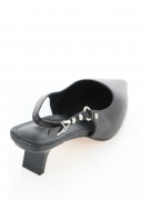 6105-627-511D. Фото №6