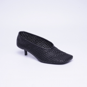 6107-720-171D. Фото №1