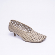 6107-720-172D. Фото №1