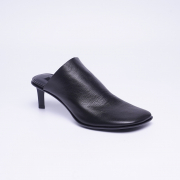 6107-729-121D. Фото №1