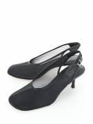 6108-578-871D. Фото №1