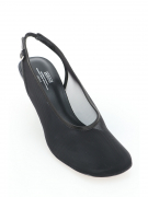 6108-578-871D. Фото №2