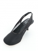 6108-578-871D. Фото №3