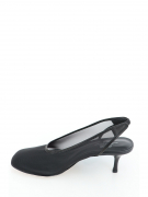 6108-578-871D. Фото №4