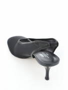 6108-578-871D. Фото №5