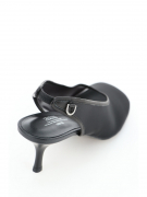 6108-578-871D. Фото №6