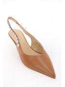 6139-797-822D. Фото №2