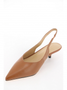 6139-797-822D. Фото №3