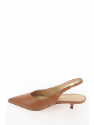 6139-797-822D. Фото №4