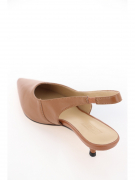 6139-797-822D. Фото №5