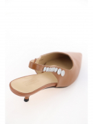 6139-797-822D. Фото №6