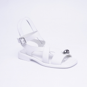 6141-126-442D. Фото №1