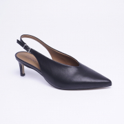 6141-413-331D. Фото №1