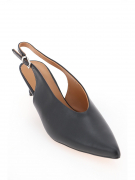 6141-413-331D. Фото №2