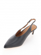 6141-413-331D. Фото №3