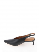 6141-413-331D. Фото №4