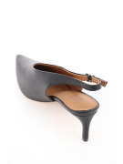 6141-413-331D. Фото №5