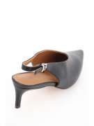 6141-413-331D. Фото №6